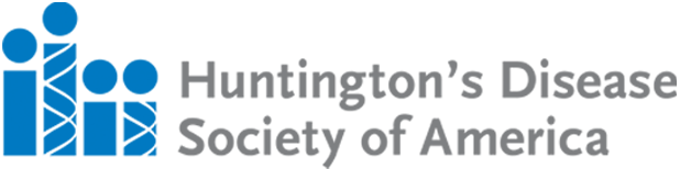 Huntington´s Disease Society of America